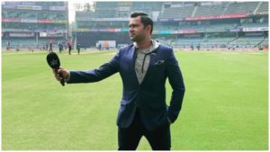 आकाश चोप्रा म्हणतो 'हा' भारतीय खेळाडू परग्रहावरचा, 2021 हाच गाजवणार 