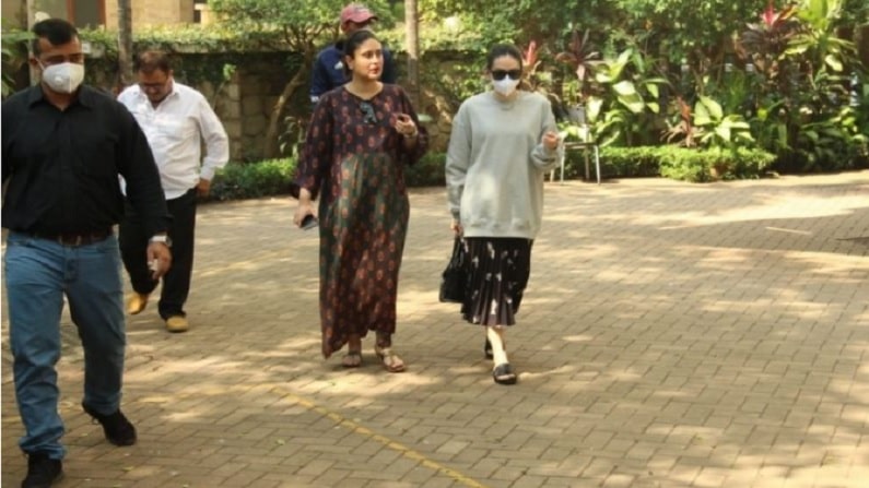 Kareena Kapoor