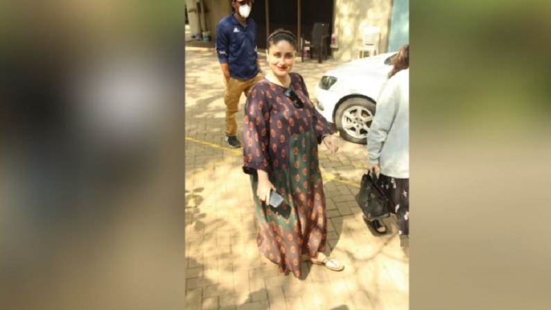Kareena Kapoor 3