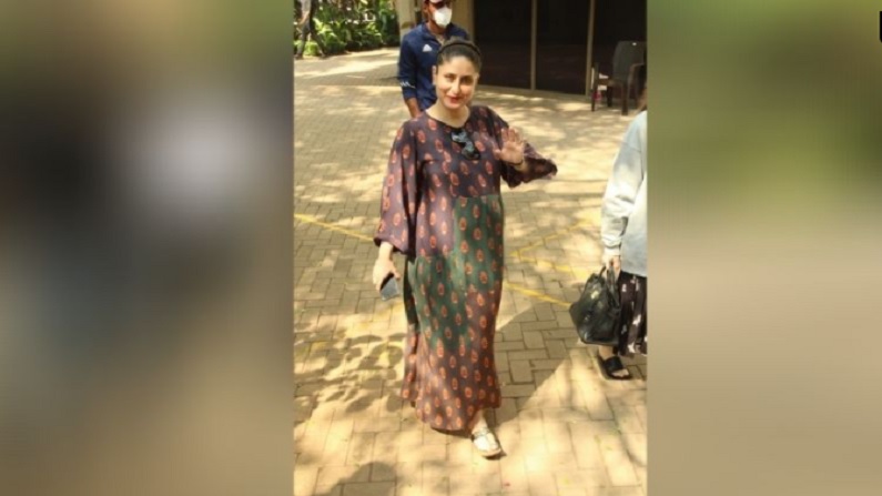 Kareena Kapoor 4