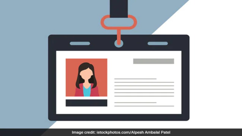 digital voter card, download voter id, voter id online, election commission, Ravishankar Prasad