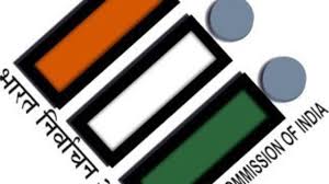 digital voter card, download voter id, voter id online, election commission, Ravishankar Prasad