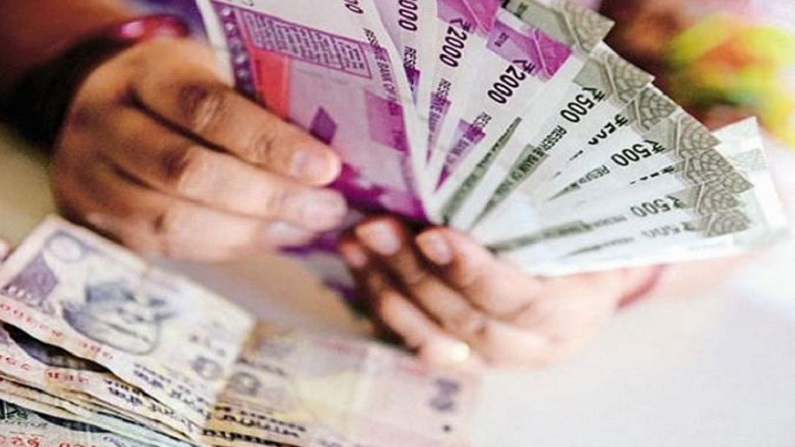 Farmer Beej Gram Yojana