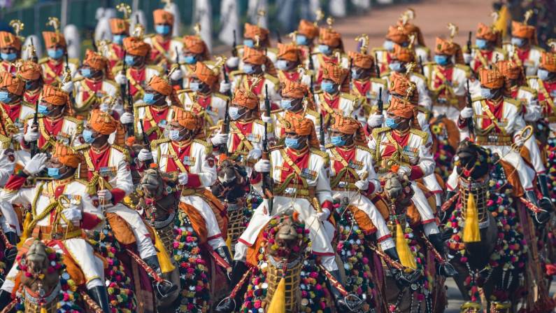Republic Day
