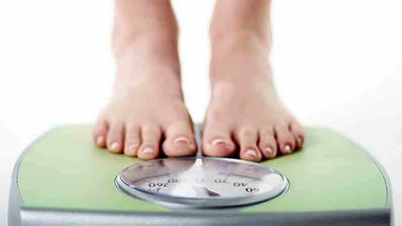 Weight Loss