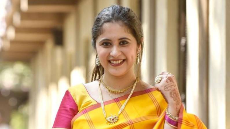 Gayatri Datar, Photo