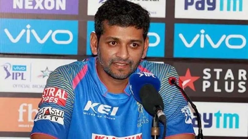 amol mujumdar
