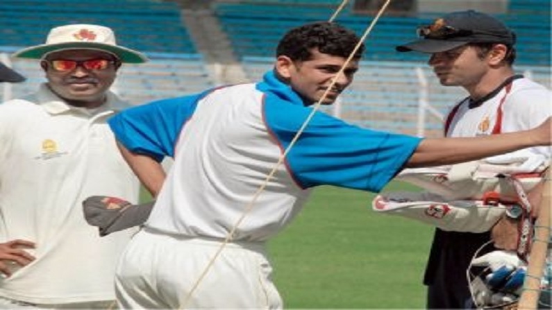 amol mujumdar 1