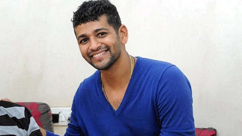 amol mujumdar 5