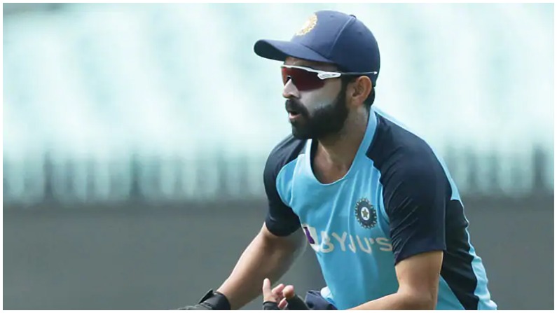 india vs england 2021