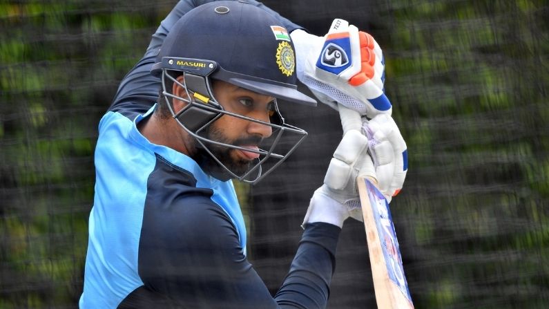 team india quarantine