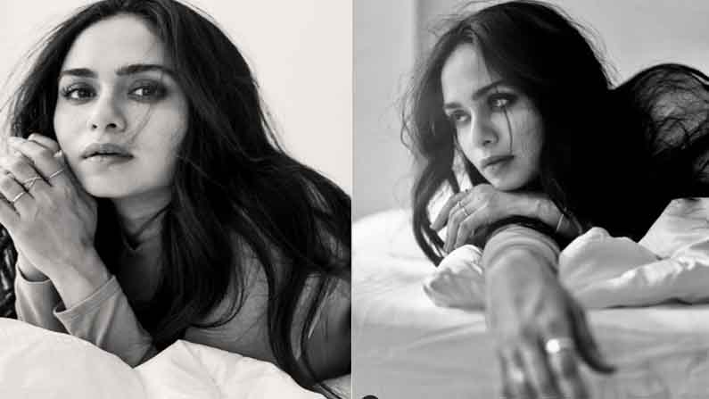 Amruta Khanvilkar