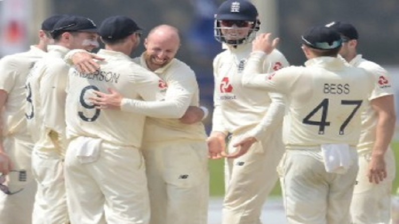 cricket 1