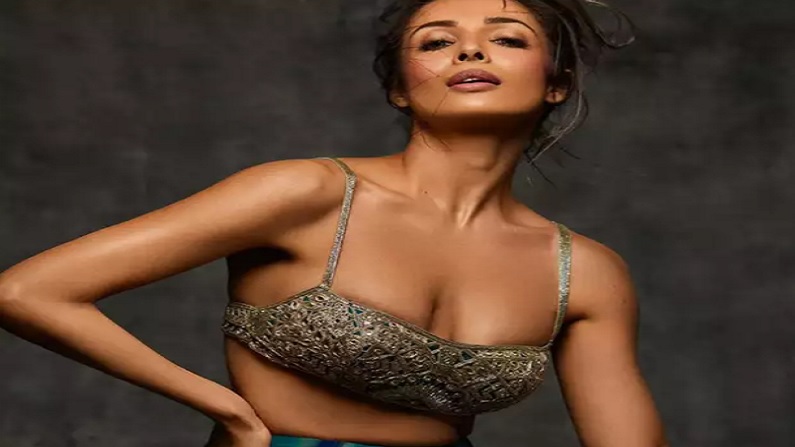 Malaika Arora 8