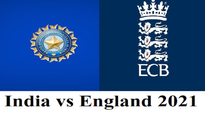 India Vs England 2021 T20 - India Vs England Series 2021 ...