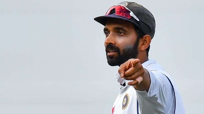 india vs england 2021, england tout india, ajinkya rahane, virat kohli, test series,