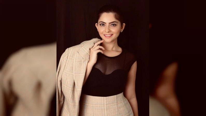 Sonalee Kulkarni, Photos
