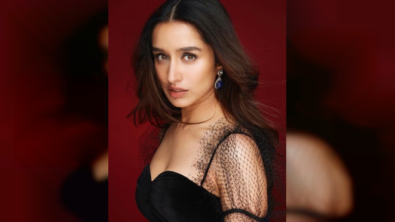 Shraddha Kappor, Photo
