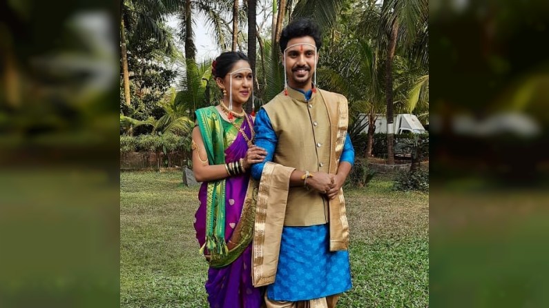 Gautami Deshpande