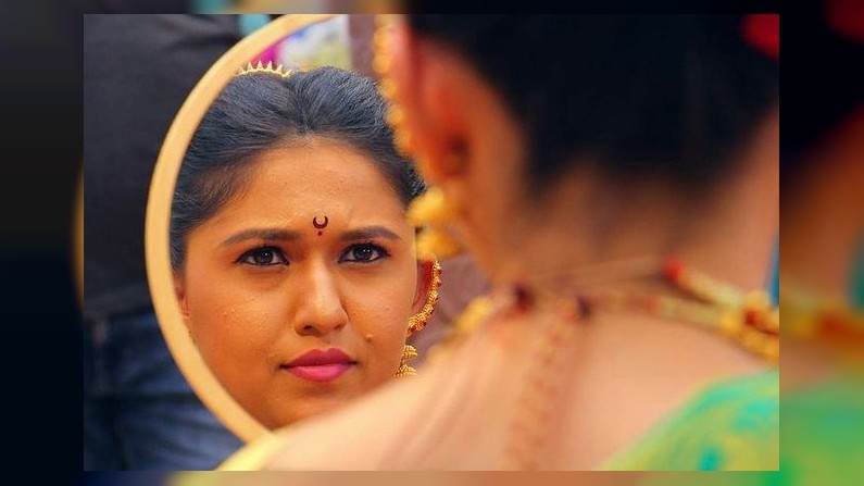 Gautami Deshpande