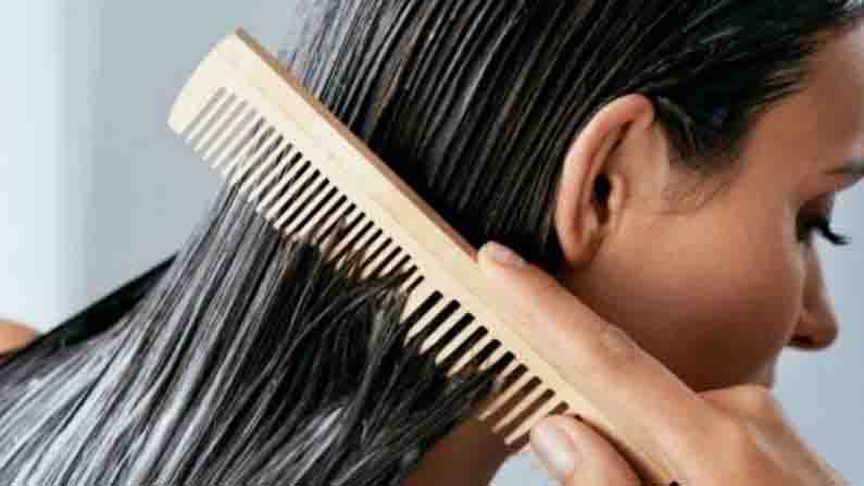 Hair Care