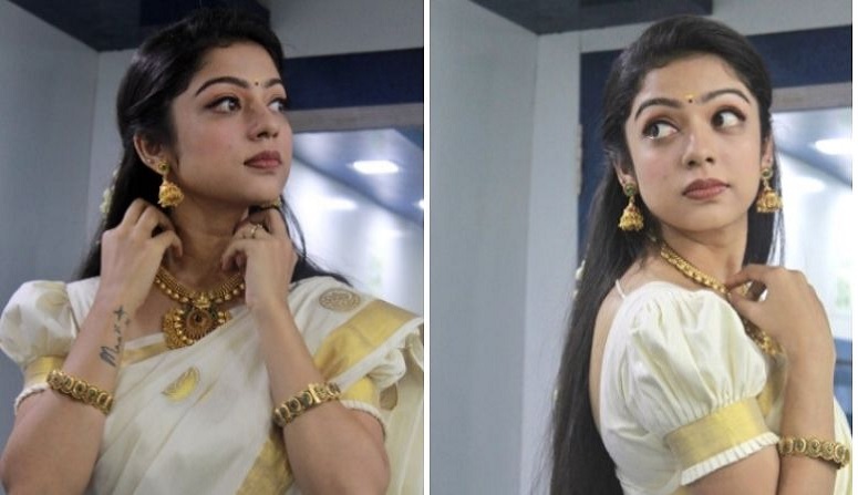 varsha bollamma 2
