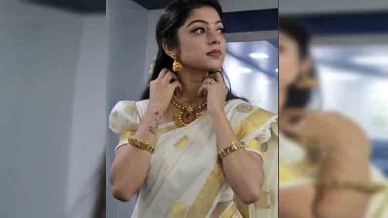 varsha bollamma 4