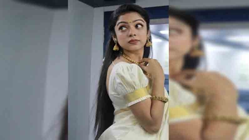 varsha bollamma 3