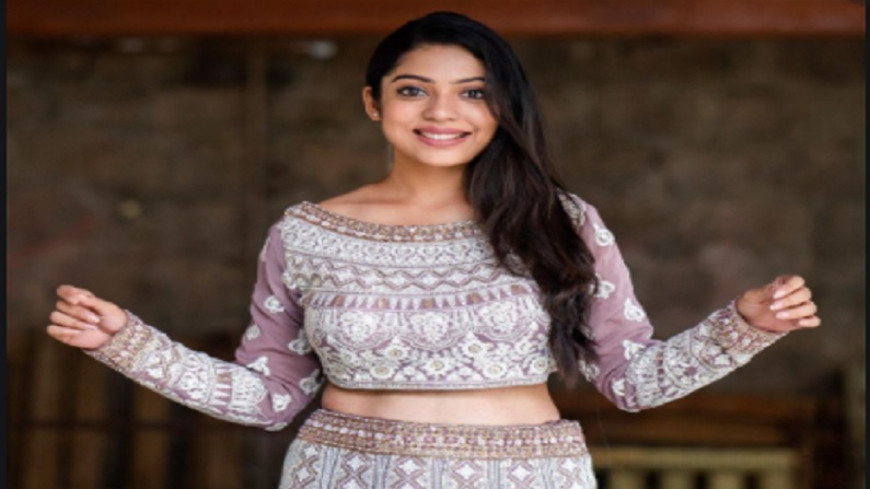 varsha bollamma 1