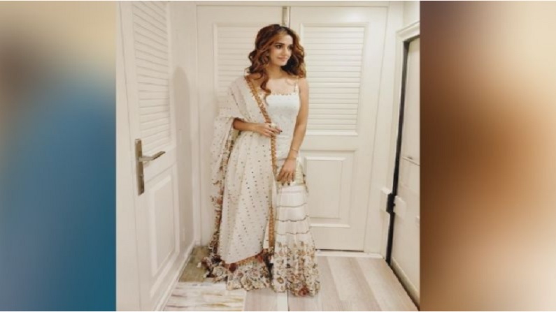 Disha Patani 3