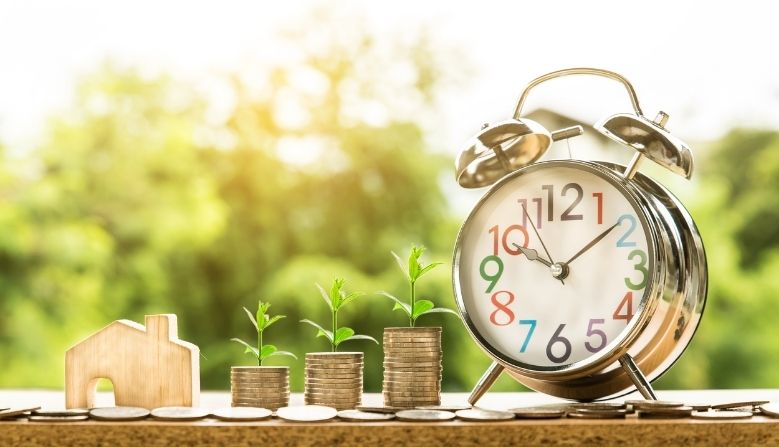 Monthly Money Saving tips