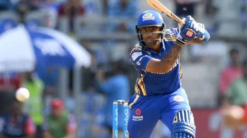 Ind Vs England T 20 team