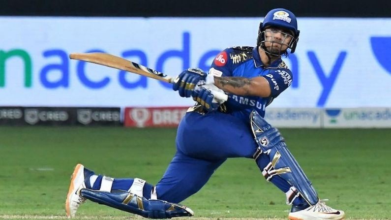 Ind Vs England T 20 team