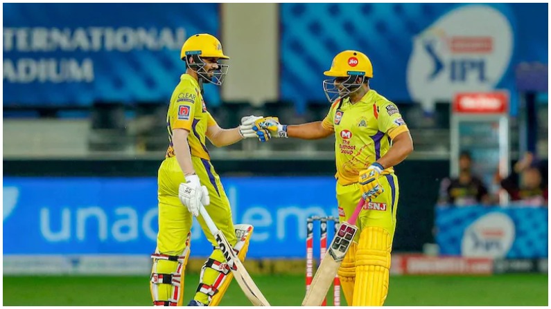 vijay hazare trophy 2021, ruturaj gaikwad, Robin Uthappa, Narayan Jagadeesan, century, csk, chennai super kings,