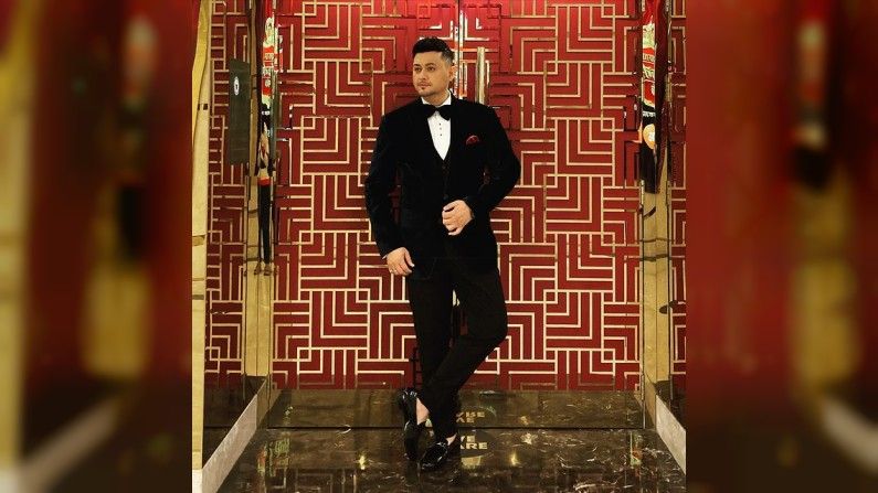 Swapnil Joshi, Photo