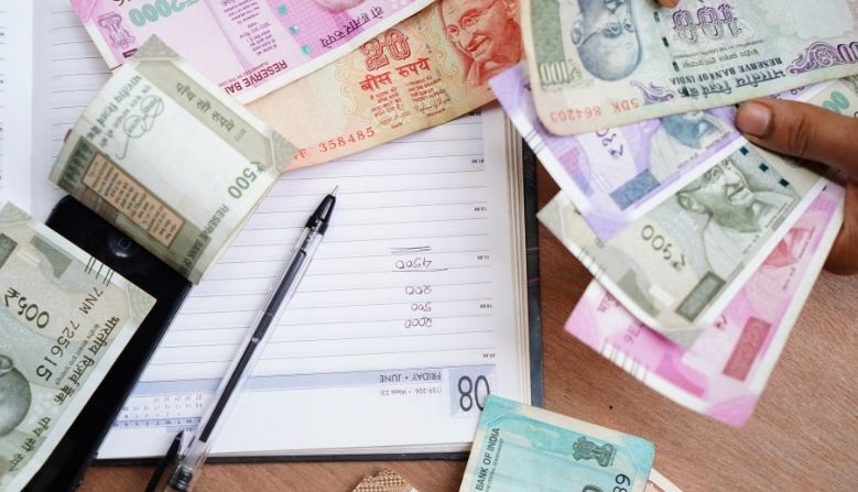 mutual funds