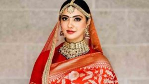 Beauty Tips | लग्नकार्यात सुंदर दिसायचंय? मग, आहारात सामील करा ‘हे’ घटक!