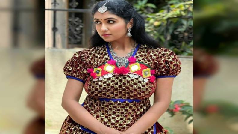 Rinku Rajguru, Photo