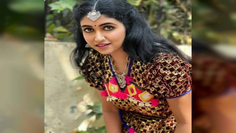 Rinku Rajguru, Photo
