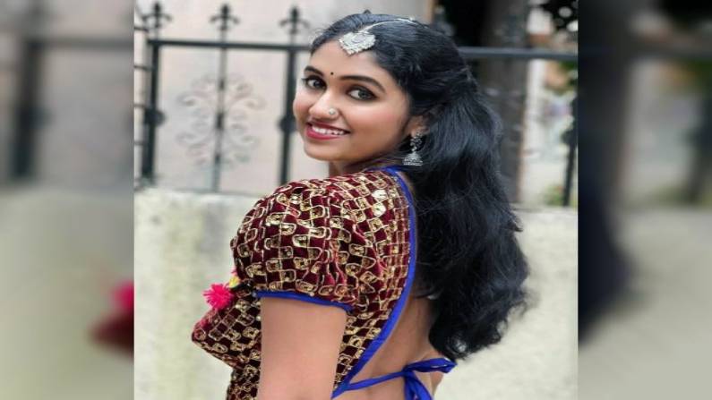 Rinku Rajguru, Photo
