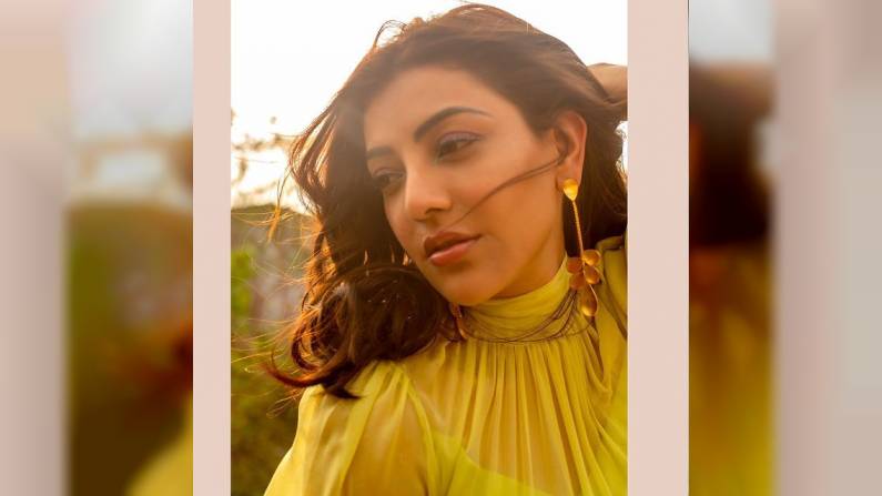 Kajal Aggrawal, Photo