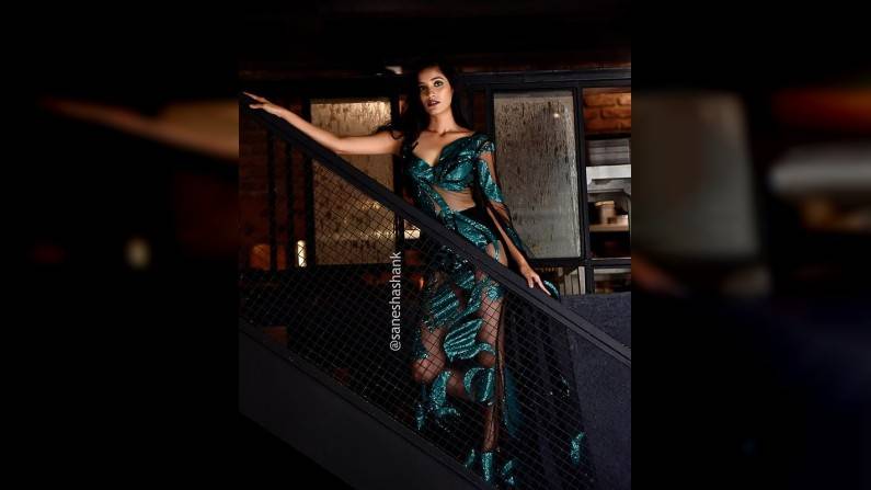 Pranali Bhalerao,Photos