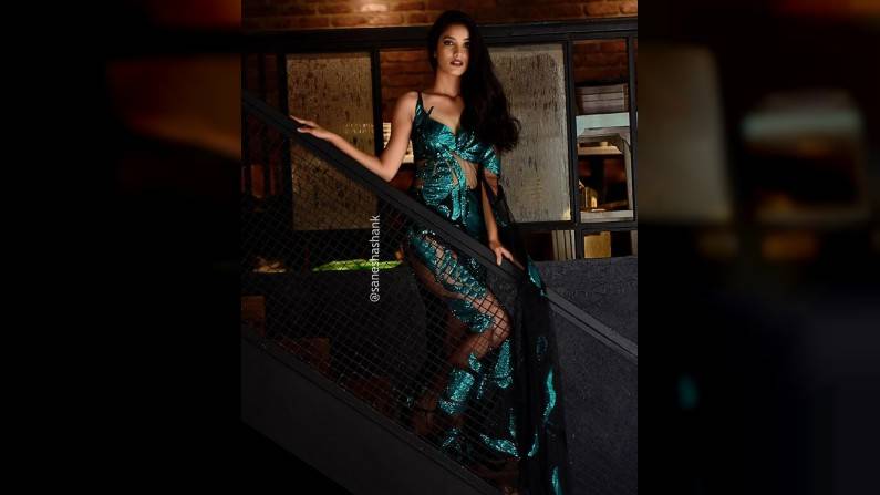 Pranali Bhalerao,Photos