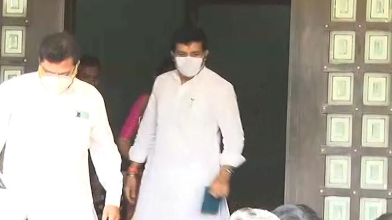 Sanjay Rathod Pohradevi