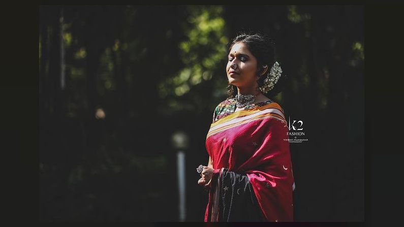 Gautami Deshpande, Photo