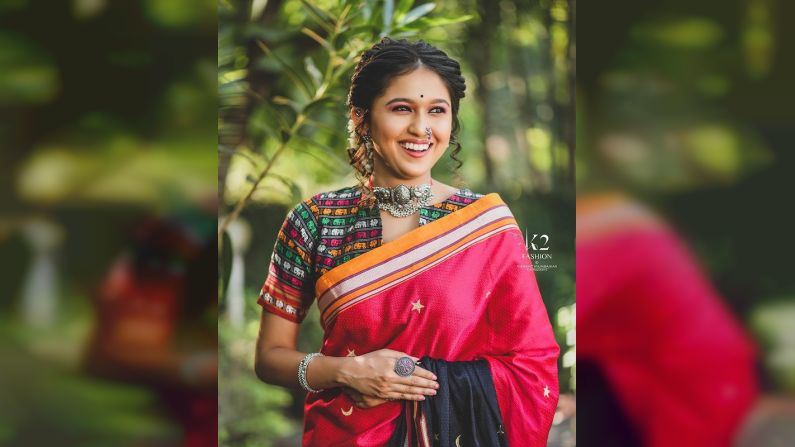 Gautami Deshpande, Photo
