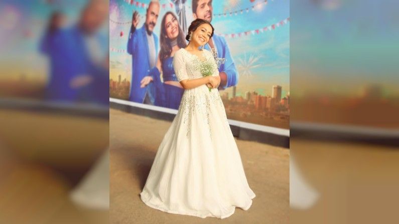 Neha Kakkar, Photo