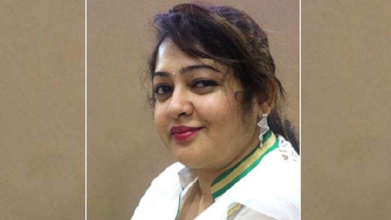 Success story payal agarwal tea powder