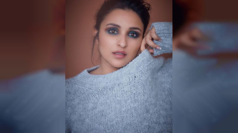 Parineeti Chopra,Photo