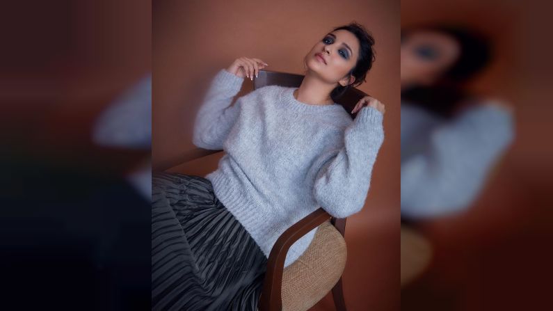 Parineeti Chopra,Photo